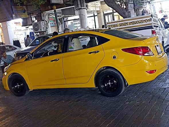 اكسنت 16 خليجي
محرك جي دي اي
الضرر::غبق جنطه ماعابر  وتبديل بنيد 
السعر 90$  او مراوس اوبتيما مضروبه مناسبه مع فرق بصيط

***********
