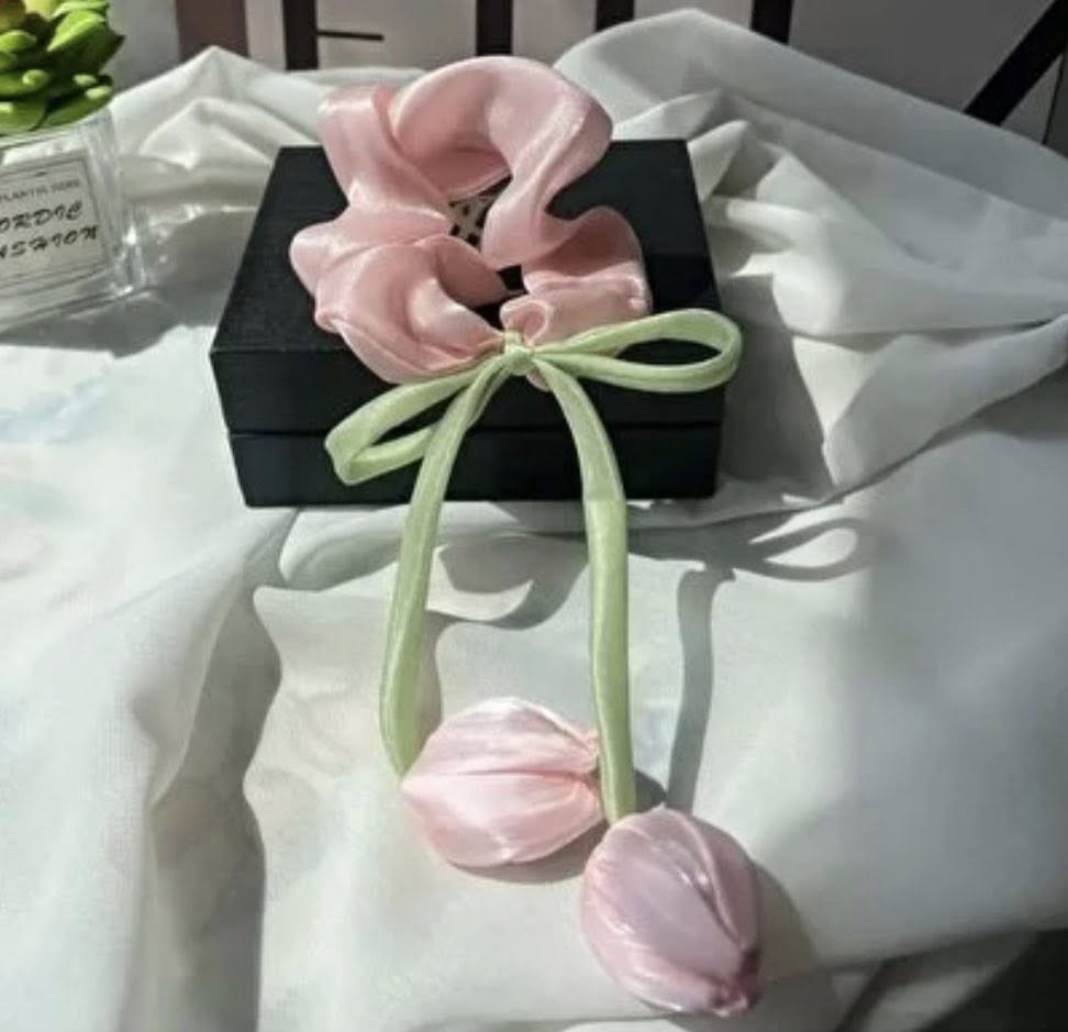 منوعات منزلي
تخفيضات 50‎%‎
وية كل طلب هدية وين اكو هيج دلال


**إذا كنت صاحب هذا الإعلان وتريد حذفه لأي سبب، رجاءا أرسل رسالة إلى الدعم الفني**