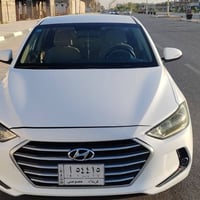 النترا • ٢٠١٦ • محرك ١٦٠٠