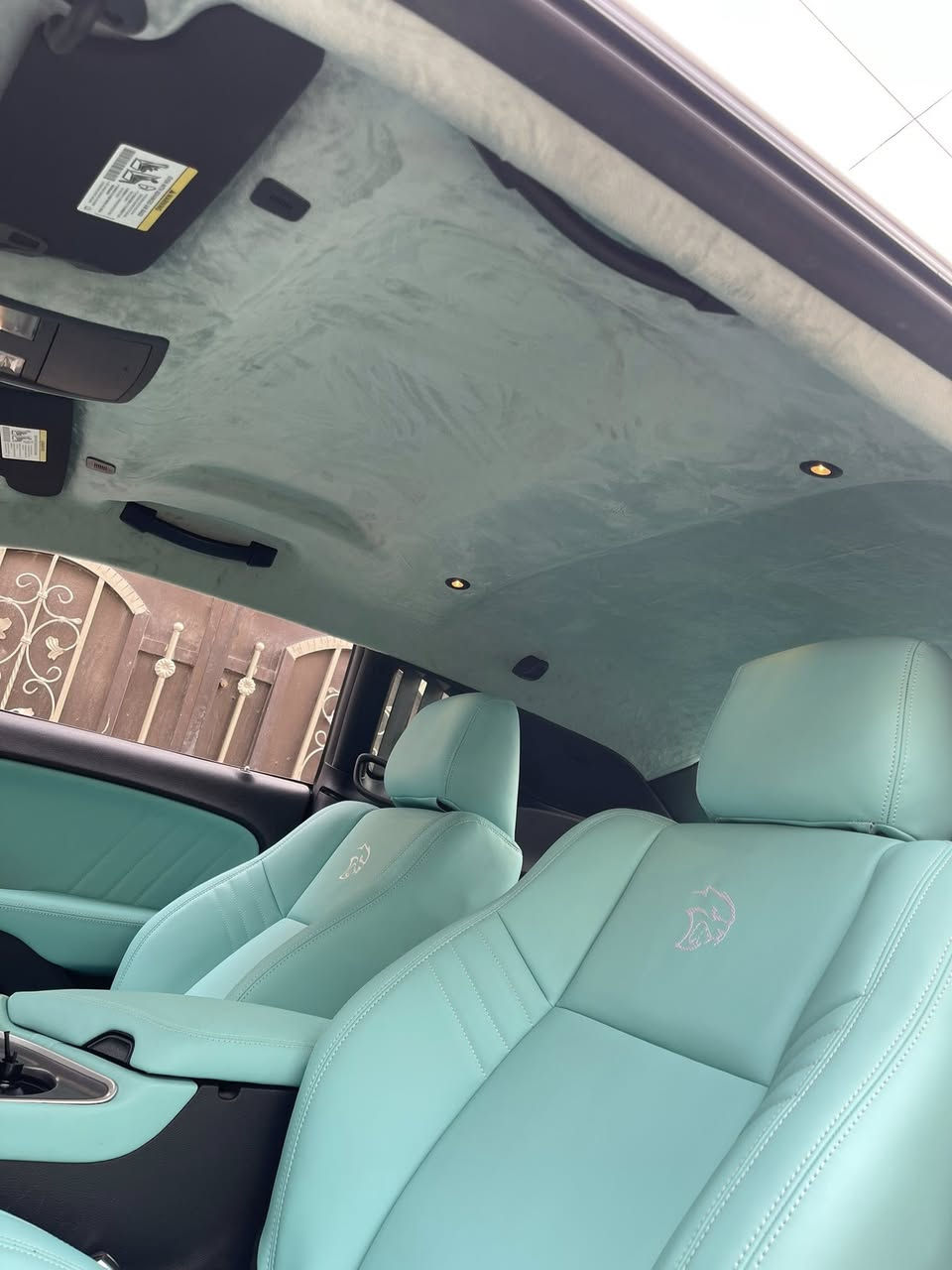 دوشمة عبدالله | Jorteex 🪡✂️ 

‏‎رقم الهاتف ( *********** ) ☎ 
‏‎العنوان : بغداد - السيديه - بداية شارع الضباط📍

#jorteex #جارجر #جالنجر #تنجيد #موستنج
