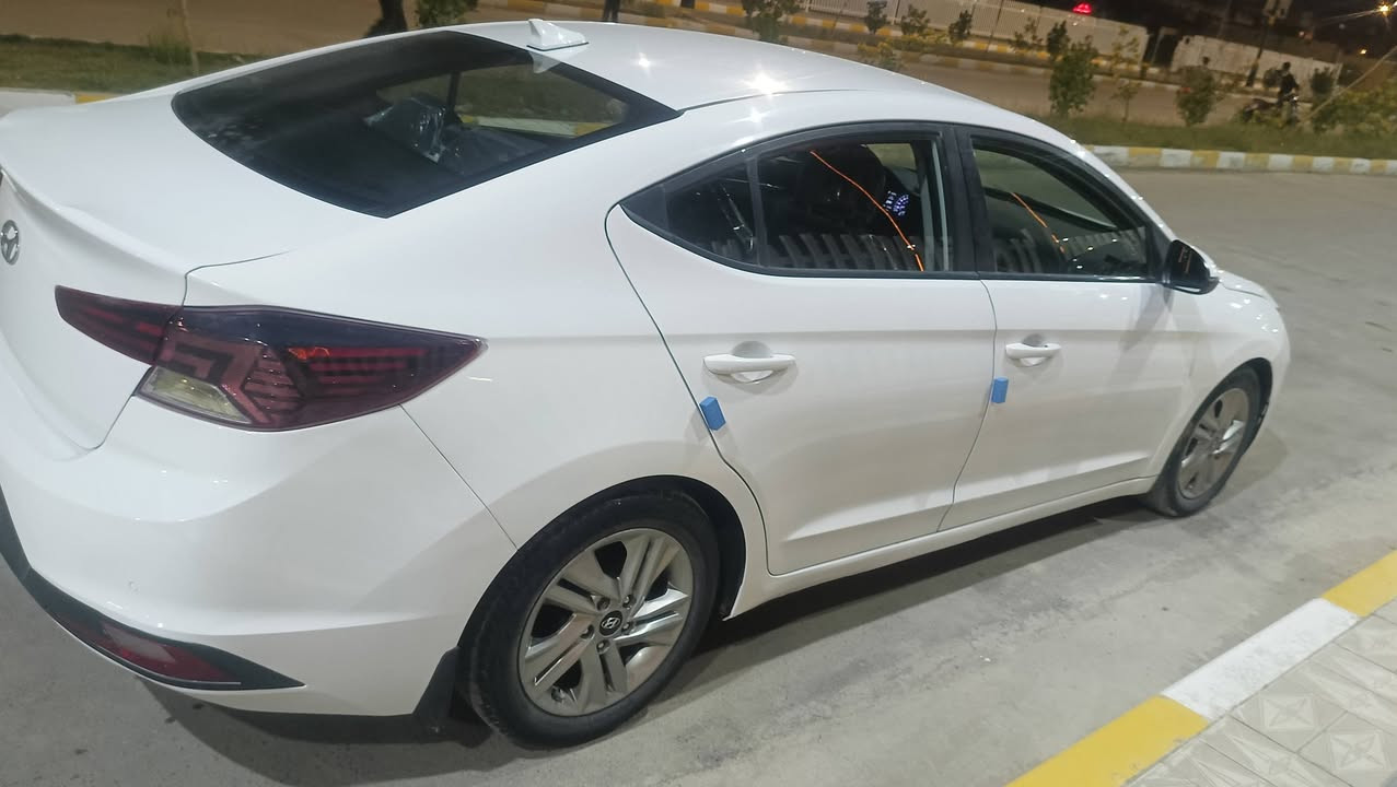 الانتراء 2019 وارد امريكي ظررها جاملغ وبنيد بدون دواخل حره مداور ثاني يوم مكينه 2000دوش مامفتوحه  ماشيه 120 حقيقي كير اي تي مرغوب  شاره بلمرايه تدفئه بلكشنان تدفئه بلستيرن شاشه جبيره بلاد حداديه جديده تخم تاير تبريد شغال رقمه ذي قار متواجده بذي قار مركز للاستفسار ***********
