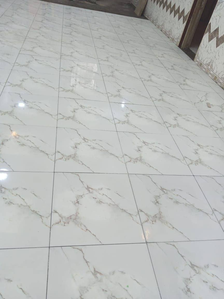 شغل ليزر درجه اوله ***********
