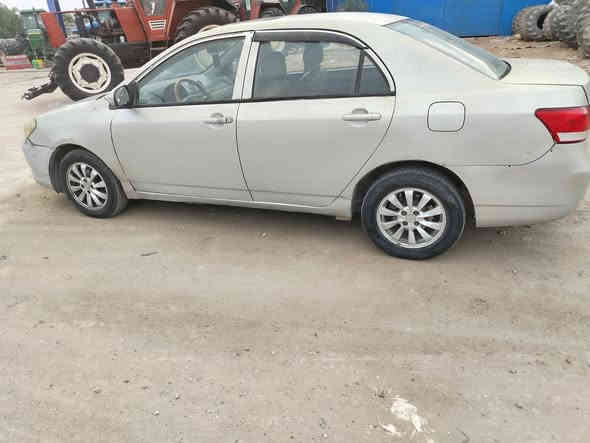 السلام عليكم تحيه طيبه،، للبيع بي واي دي مؤديل ٢٠١٣ رقم واسط دولي سنويه مججدده لل ٢٩ كير عادي كير ومحرك وصدر وكهرباءيات وتخم تاير كله نضيف سياره بحاله جيده السعر٣٤ وبيهه مجال العنوان واسط الزبيديه ***********،، *********** فول مواصفات فتحه بصمه تحكم
