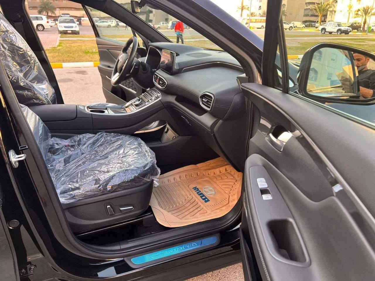 سنتافيه كول كرفك فول 1/1
موديل 2023
بغداد تحويل
تفاصيل ع خاص


**إذا كنت صاحب هذا الإعلان وتريد حذفه لأي سبب، رجاءا أرسل رسالة إلى الدعم الفني**