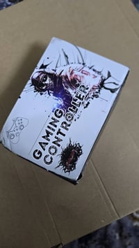 الكترونيات • أجهزة منزلية • متفرقات