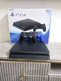 بلي فور سلم مهكر مامفتوح لوك ستيكر حيل حيل نظيف بعده جديد مع كارتون  ي...