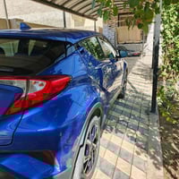 لون مميز وسعر مميز 🌹🌹🌹🌹 ✅ لمعرفة السعر علق ب … ✅ تم 🤲  1- تويوتا سي ات...