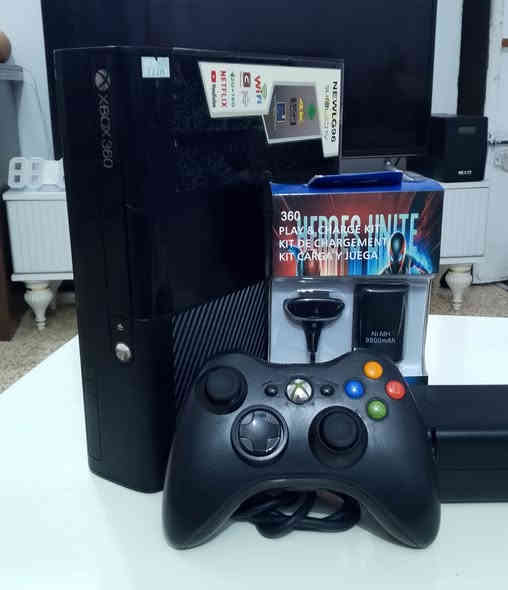 ‏للبيع مستعجل تكريت اجهزة جديد ومستعمل وتفضل خاص او اتصل وتساب وتدلل ***********
‏
‏
‏
‏
