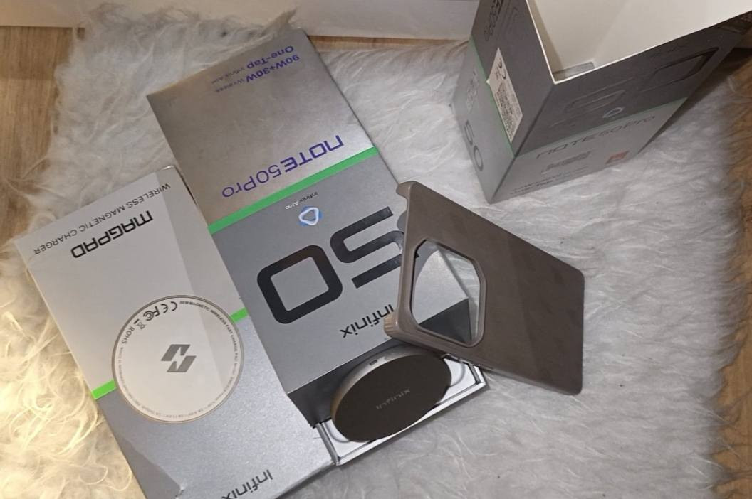 حبايب هاذ التلفون للبيع تواصل علا واتساب رقم: ***********
