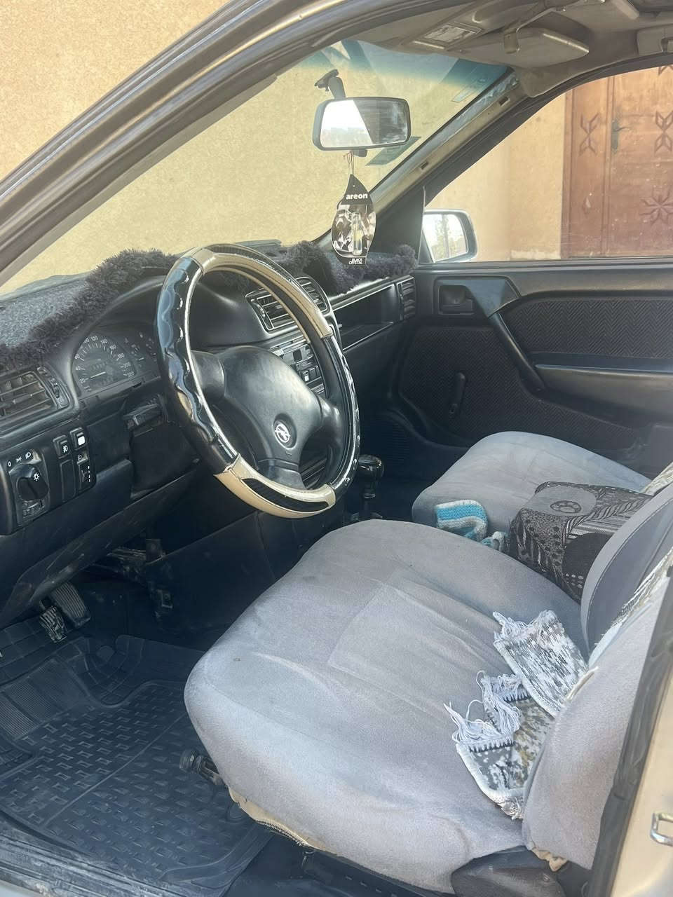 فكتر حجم عشرين بدون صبغ  وكص كابون بانزين موجود سنويه لي 27سياره مال بيت اليحب يقتني ***********
