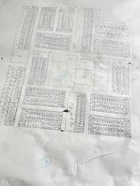 الديوم شارع ٦٠ • ١٥٠م • واجهة ٥م