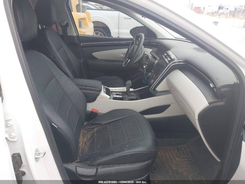 اعلان مزاد غدا غدا 
السيارة في امريكا
تو سان  2024 se
السعر حسب المزاد معروضه بسعر مباشر 73 ورقه
تاريخ المزاد الخميس 2026//3/5
 #يمكن ادخالها بكتاب #الشهداء معفي من الگمرگ والرقم . 
#او_شحنها #إلى_الأمارات
#إقليم_كردستان 
#العقبة
#ام_قصر
#دبي
#تركيا
📍 العنوان : نينوى - ناحية القيارة  
بالقرب من السيطرة الشمالية   ومكتب سرحان للسيراميك 

الامين للمزادات الامريكية فرع جنوب الموصل                

تتوفر كافة أنواع السيارات من أمريكا إلى العراق 
وماينشر هو نموذج واحد فقط 

وعبر منافذ الشحن المذكورة أعلاه في الدخول إلى العراق .
الأمين للمزادات الأمريكية📞 
اتصال 

:
☎️***********
☎️***********
☎️***********
