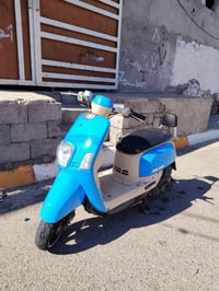 بوليس • نضيفه • بعقوبة