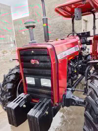 فورگسن دبل ايراني 2025زيرو للبيع  07859023843 للاستفسار الاتصال على ال...