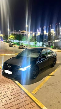النترا • ٢٠٢٢ • اربيل