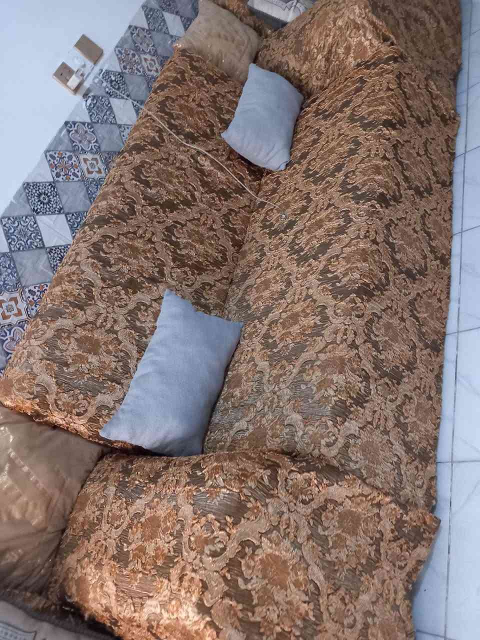 قنفات للبيع


**إذا كنت صاحب هذا الإعلان وتريد حذفه لأي سبب، رجاءا أرسل رسالة إلى الدعم الفني**
