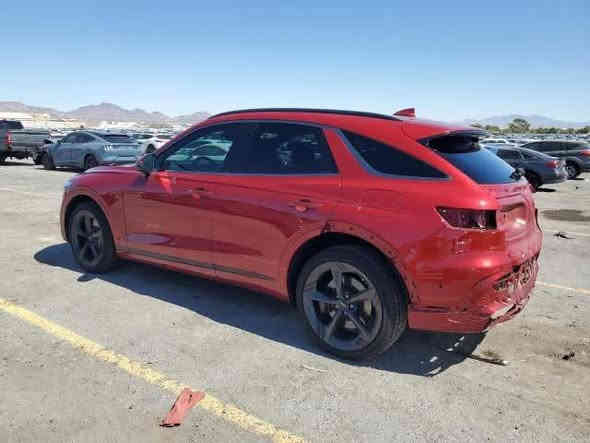 Genesis GV70 2026
#PRESTIGE♥️
مزاد اليوم الجمعه 11/28
#تخدم_الي_عنده_كتاب_شهداء 🤲🇮🇶
#السعر حسب المزاد يتراوح من 180 لل 240 ورقه
فقط سعر السياره من غير مصروف الشحن والتعقيب
للأستفسار الاتصال على الرقم التالي
***********🤙
*********** مهندس مصطفى
#البطاط_للمزادات
