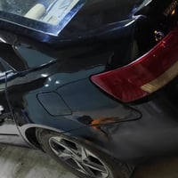 سوناتا ٢٠٠٧ • محرك ٣٣٠٠ • خليجي فول