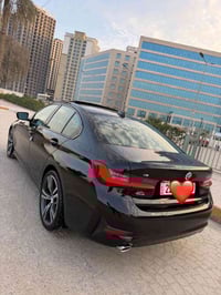 دعامية خلفيه • بدون صبغ • نظيفه