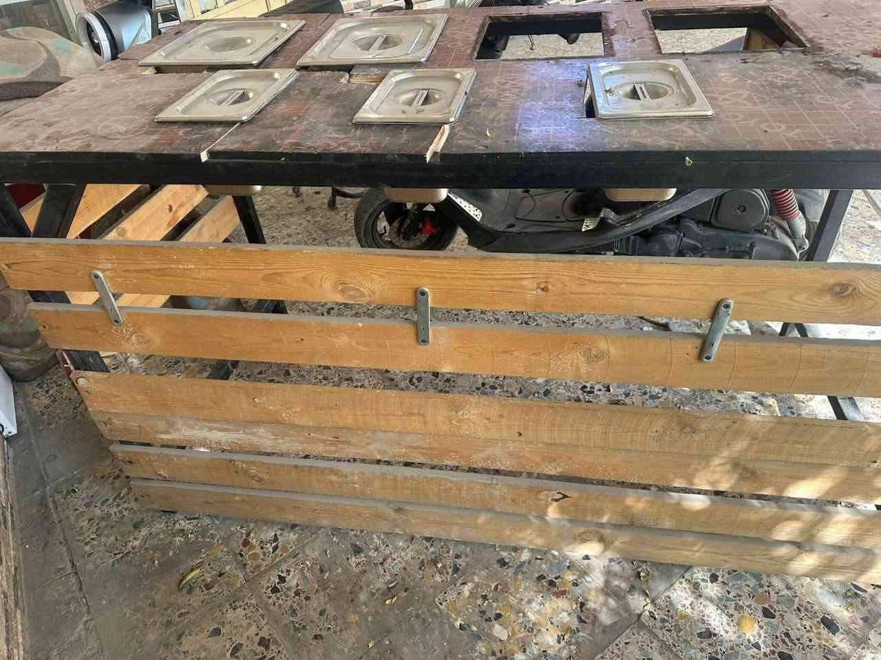 مكلفه بالنشر الاتصال ع هذا الرقم ***********
