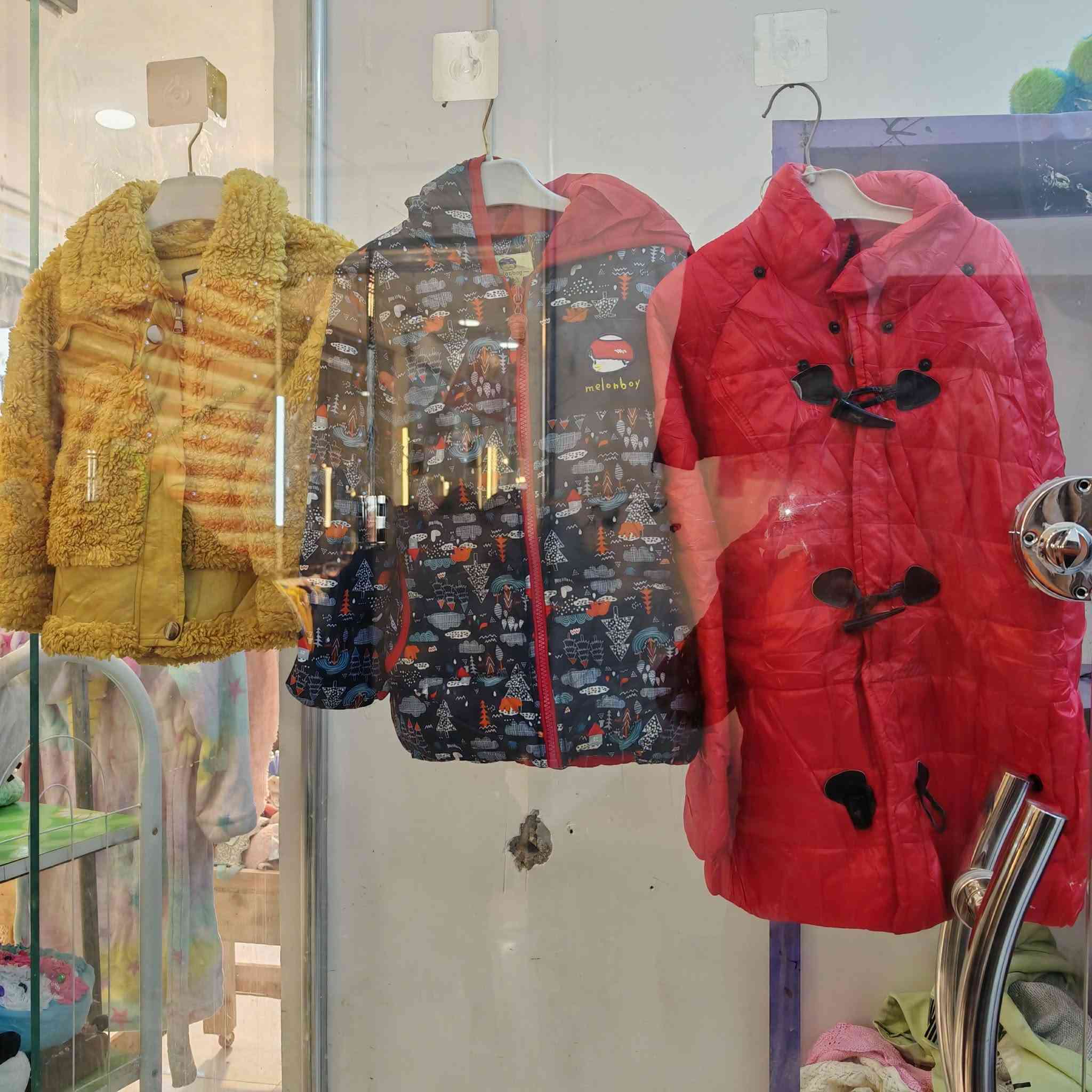 باله للبيع مقابيل البيت التركي مجمع منصور التجاري سعار مناسبه
***********
***********
