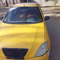 رقم بصره • نواقص محرك • جير رابع يفلت