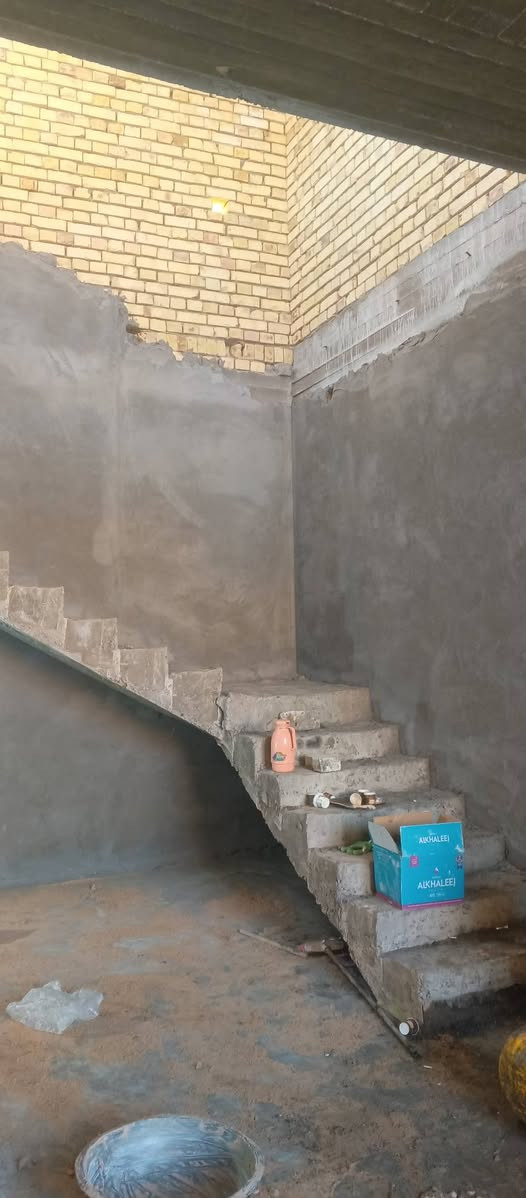 *********** لبخ ومخمر وبلخدمه ❤️
