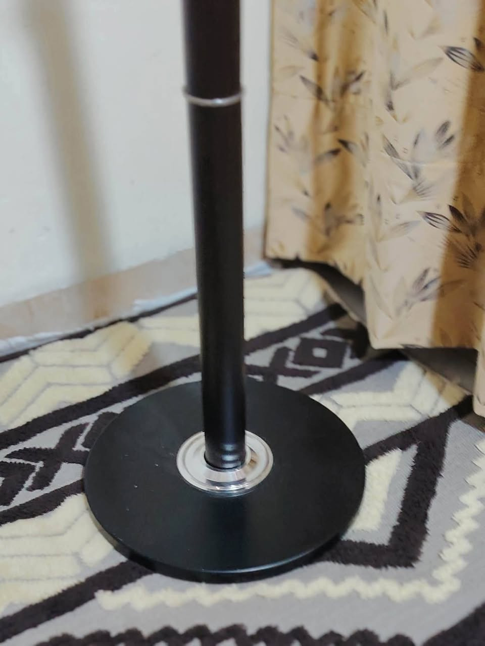 تعلاكه ملابس السعر ١٥ الف


**إذا كنت صاحب هذا الإعلان وتريد حذفه لأي سبب، رجاءا أرسل رسالة إلى الدعم الفني**