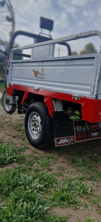 ستوته • موديل2020 • كركوك