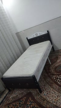 مرتبة مفردة • كالار • السليمانية