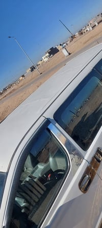 ستاركس • ٢٠١٠ • رقم بصره