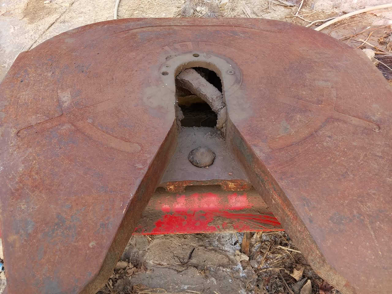 سلام عليكم صينيه جوست المانيه بيم جبر مكفوله من فطر اولطه للستفسار ‏‪***********‬‏
