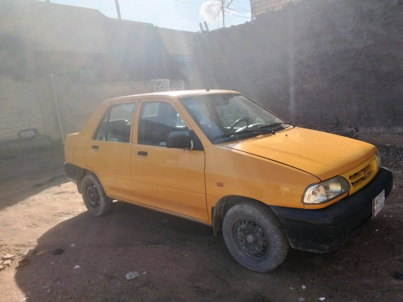 سايبه 23 ماشيه ماشيه 68 63 وبيها مجال %***********
