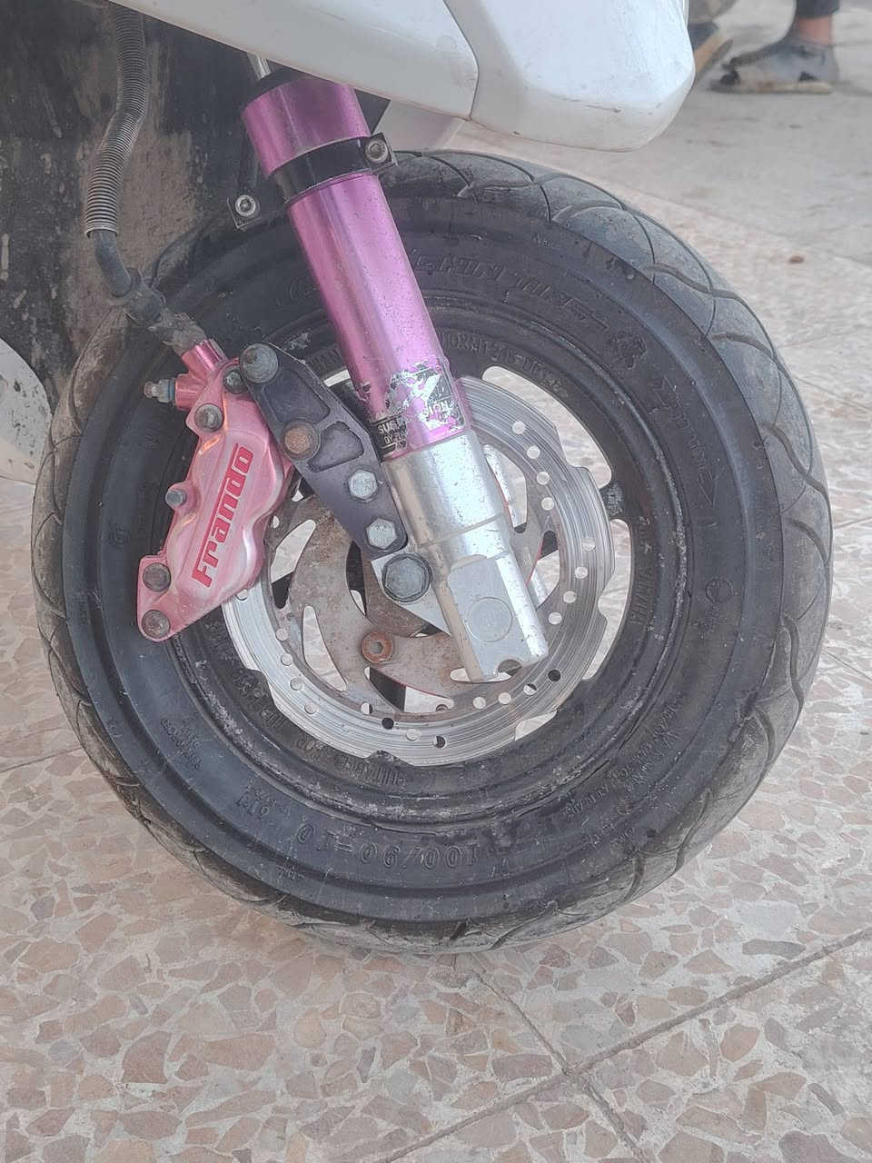 السلام عليكم
ثعاب للبيع  فول نضافه مكفوله
مكينه  تخبل كلجات رياضيه بيها تزويد خير من الله شلعه معدل نكره بكل وقت  مكاني بغداد الشعله ***********
