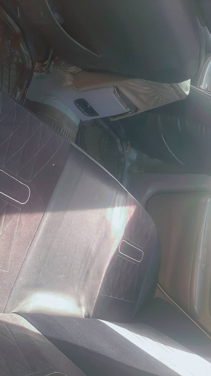 اوبتما 2001 بسمي رقم بغداد
جاهزه كله شغال مابيها نقص خليجي 68ورقه

عنوان  بابل
***********
