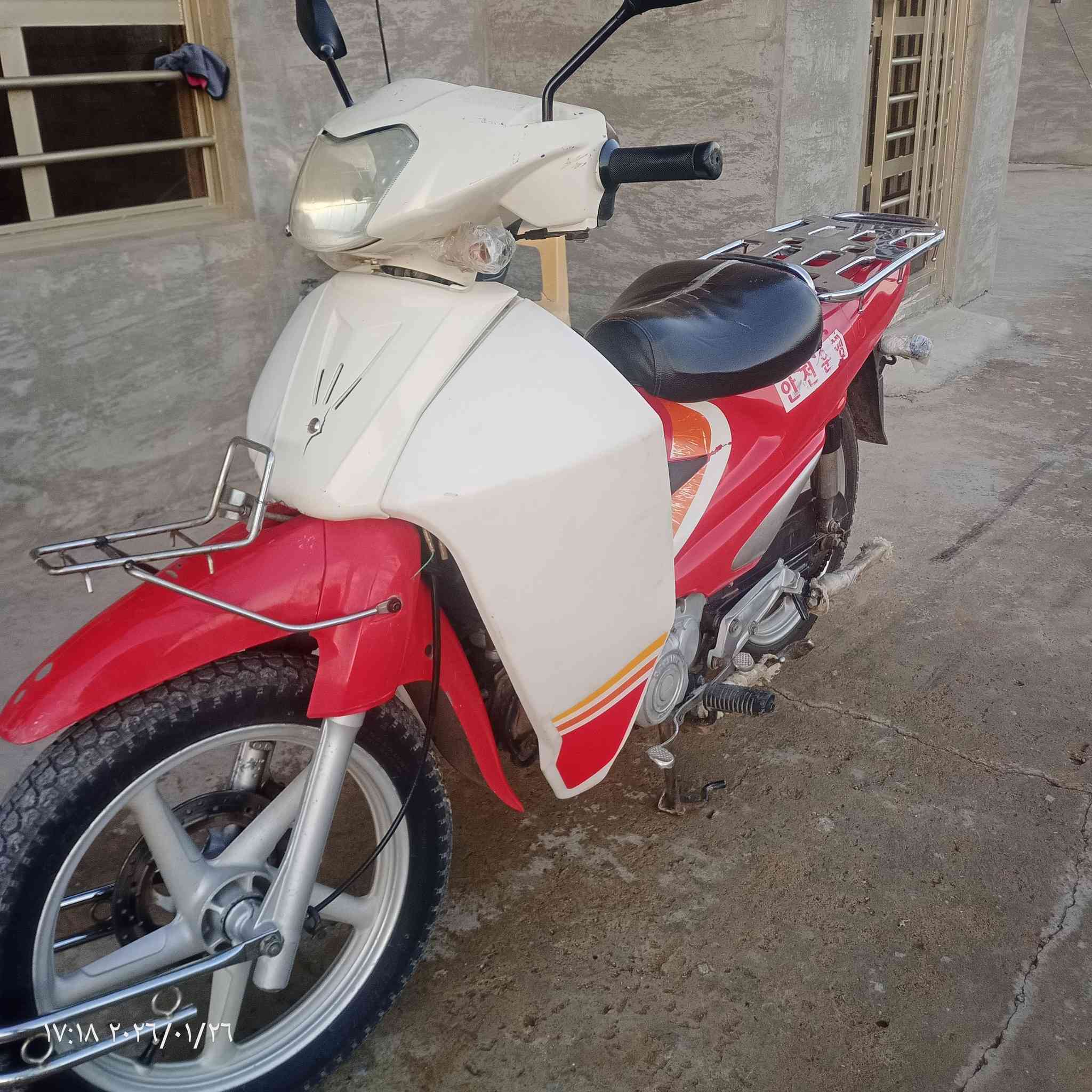 اسلام عليكم سلفيز للبيع التواصل ***********
