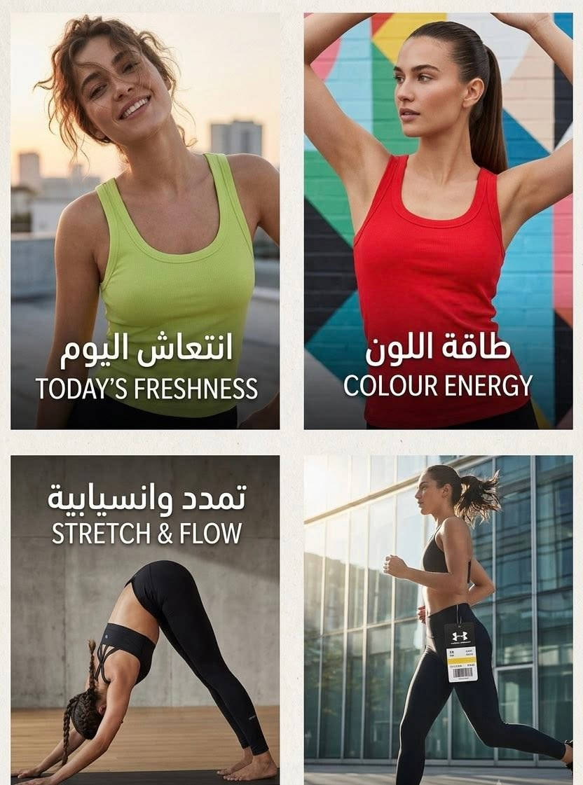 عروض


**إذا كنت صاحب هذا الإعلان وتريد حذفه لأي سبب، رجاءا أرسل رسالة إلى الدعم الفني**