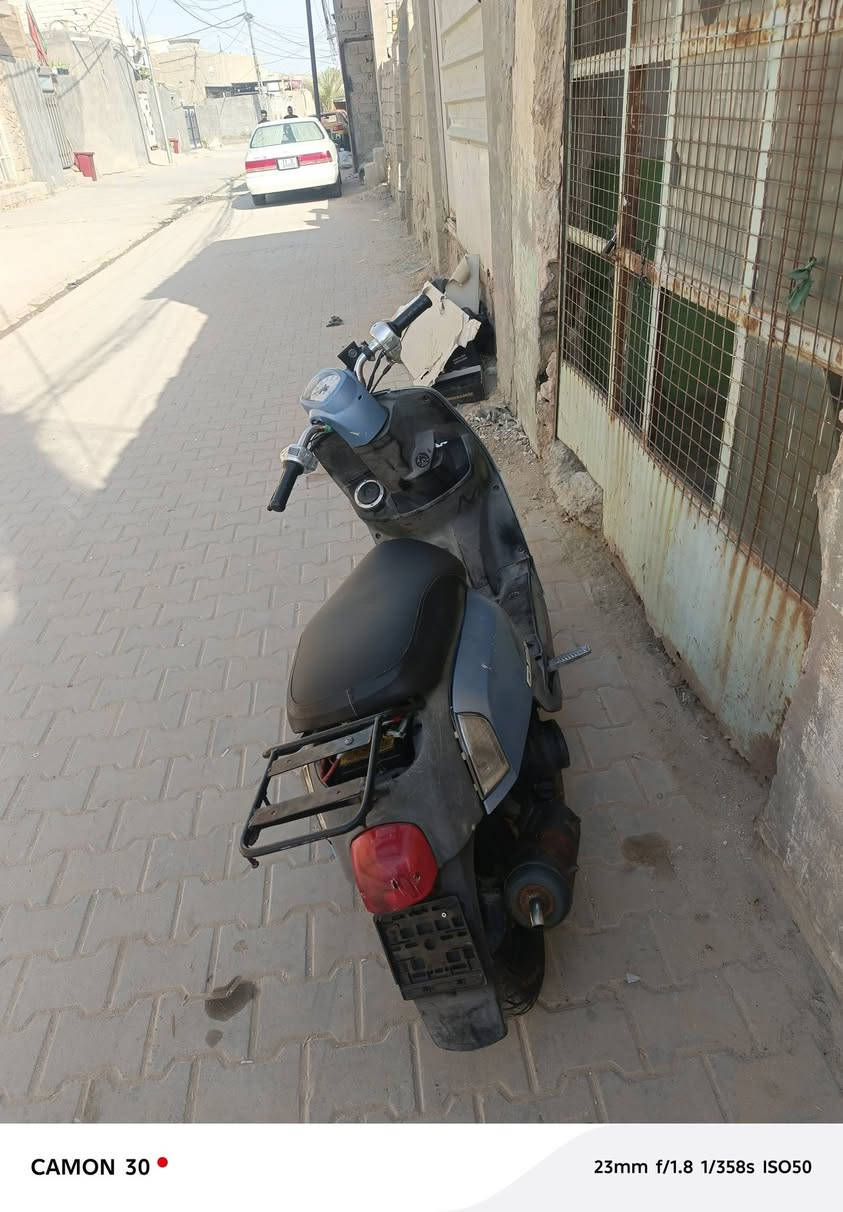 سلام عليكم بوليس للبيع مزوده 55 السعر 500 رقمي ***********
