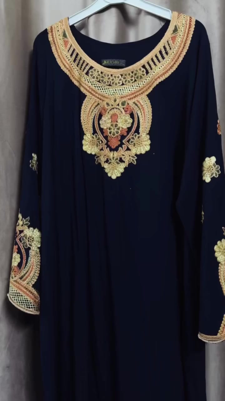 1605"}عرض خاص لأول 5 زباين 🎁أي شخص يشتري اليوم يحصل تخفيض أو قطعة هدية بسيطة
الكمية محدوه


**إذا كنت صاحب هذا الإعلان وتريد حذفه لأي سبب، رجاءا أرسل رسالة إلى الدعم الفني**