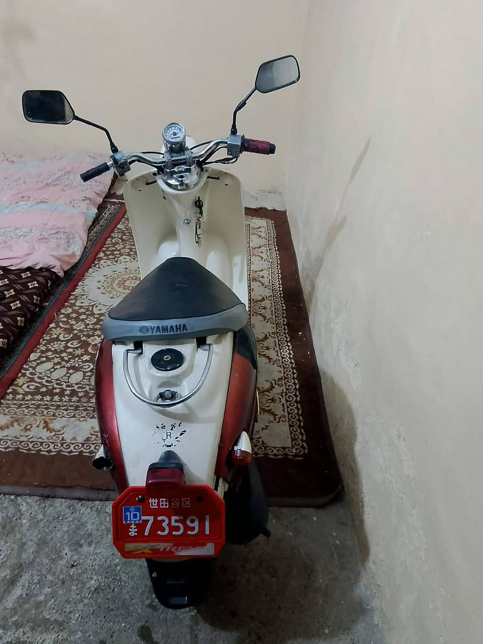 ماطور للبيع وضع شركة فقط قبق هندر مفتوح لتواصل ***********
