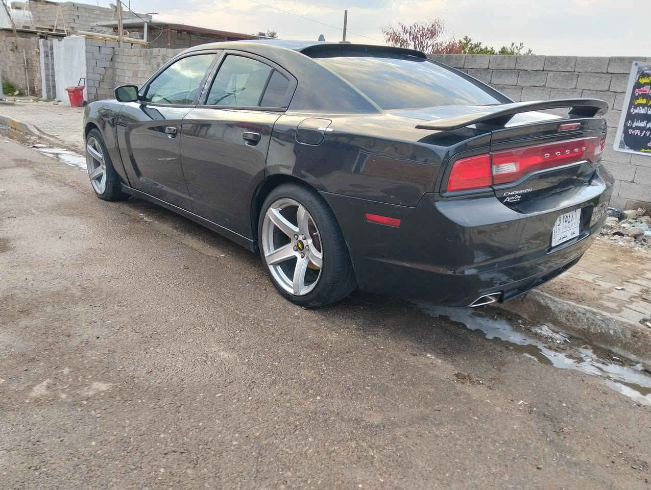 السلام عليكم جاجر 14كفاله من الصبح ولكص فول مواصفات واحد على واحد اسارتي كشن حضن تريد وتفئه ستيره هيترة كلاص حار بارد رادار نقطه عمياه مري قلاب ستيرن وكشن بل فتح يتقدم تشغيل عن بعد كامره شاشه كبيره  شفتات تالسياره جديده سعر 70بغداد وبيها مجال ***********
