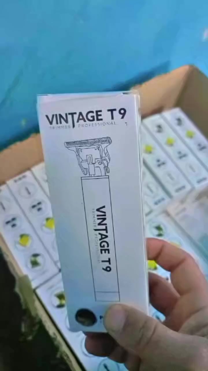 مكينة حلاقة فروعنية
سعر بلاش 
4 قطع 15الف العرض لمدة محدودة 
مكينة تتكون من اربعة مشط +كيبل شحن +منظف مكينة 
للاستفسار مراسلة الصفحة او الاتصال على الأرقام التالية 
***********
***********
