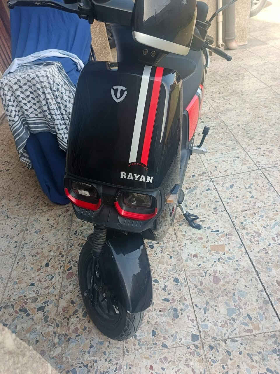 *********** سعر ٥٥٠ بي مجال بشسيط مكاني بغداد شاؤع فلسطين نادي تركماني  ٥٠٠ ما ترهم و تفاصيل خاص او واتس اب
