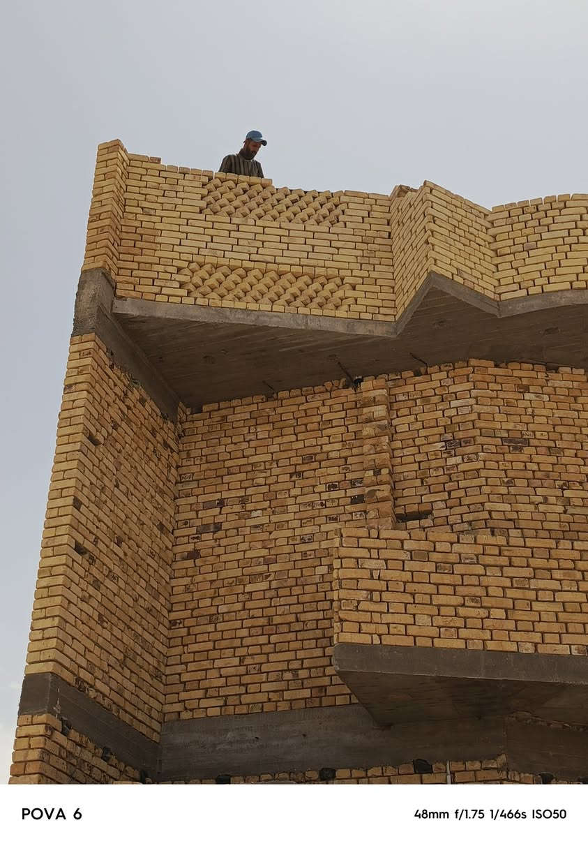 الّۣلّۣهّۜـۣۜـۣۜمّۣ-ۣۜصۣۣۜۜـۣۜـّۣۜلّ-ۣۜعّۣۜلّۣۜـۜـۣۣﮱۣﻣۣۣۖۖحّۣۣۖمّۣۖـۣۖد-ۣۣۖۜوّۣۜاّۣلّۣۖ-ّۣۣۣۖۖۖۖﻣۣۣۣۖۖحّۣۣۖۖمّۣۖـۣۖدّۣۣۖ 
خلفه بناء متفرغ حاليا شغل عل دبل 
وقطعي وبل يوميه مكاني ناصريه مركز
رقم الهاتف 
***********
