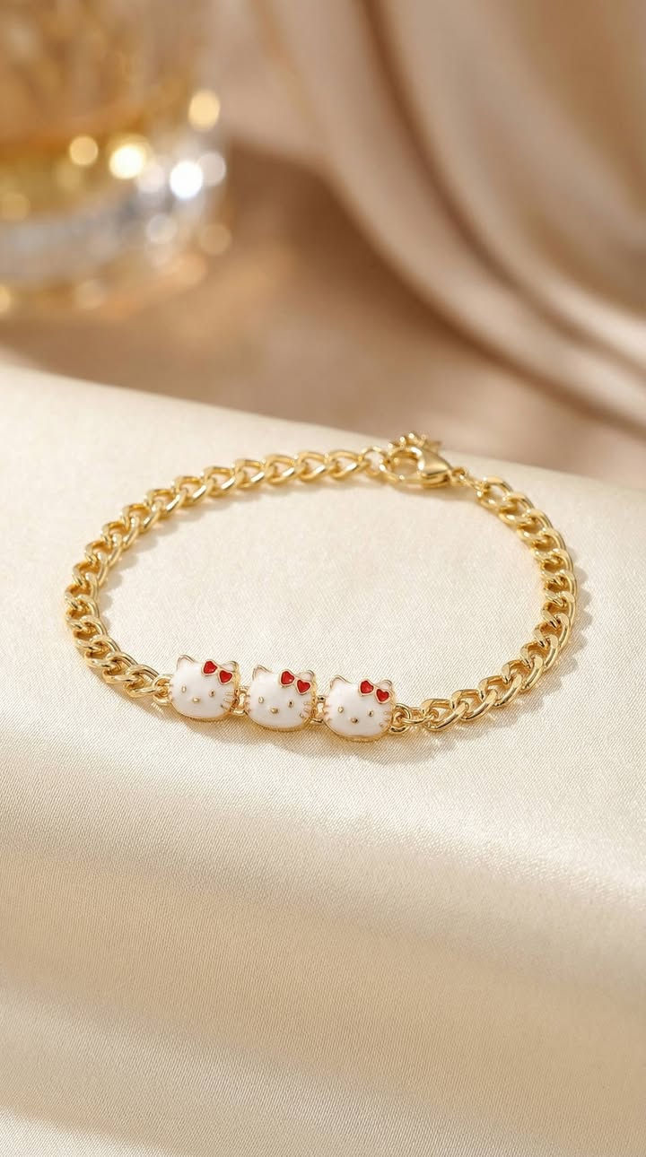 عمي شوف هذ
جمال بسعر فلس ونص


**إذا كنت صاحب هذا الإعلان وتريد حذفه لأي سبب، رجاءا أرسل رسالة إلى الدعم الفني**