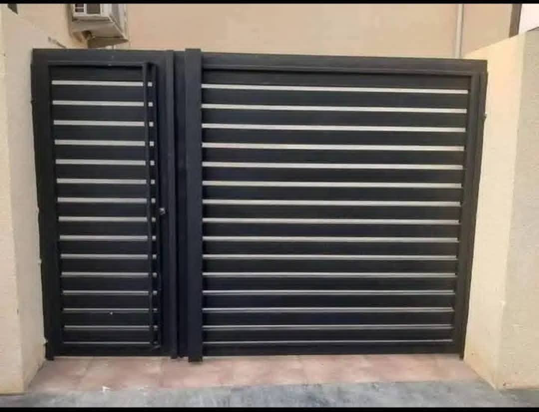 انشاء الله ينال عجابكم احد عمالي ***********
