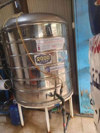 ديكور منزلي • سعر مناسب • قضاء بلد