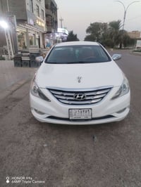 ٢٠١٢ • ٢٤٠٠ جي دي اي • اوتوماتيك