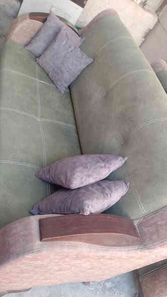 تخم قنفتين ب١٢٥ بي مجال الدوره ابودشير ***********
