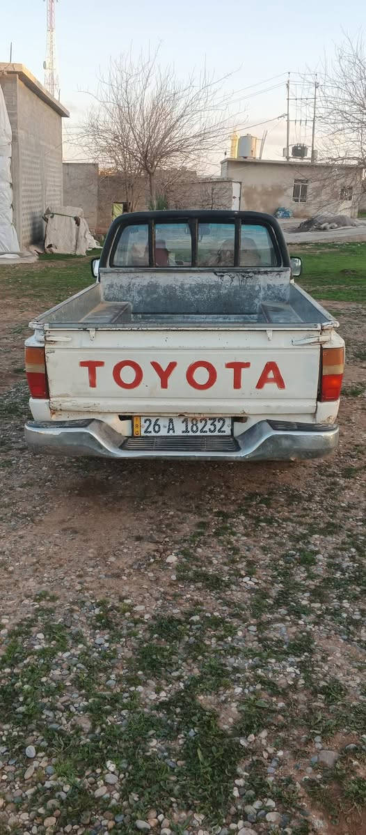 السلام عليكم بيكم ٨٥ للبيع صبغ حزام وبسمي سنوية إلى ٢٩ كابون موجود 5كير شرط ١٥٠ يمشي ركبتها مرزي داخل احمر تدفئة تبريد قفل مركزي ابواب ديلكو ماكنيت بريك دسك بور ستيرن سيارة ويلكب امرايت فلاحي بيها مكانات معجون شاصي مصلح فول فول ما تصرف ربع تريد تحويل تريد وكالة السعر بلا معاملة 55،،$ ***********
